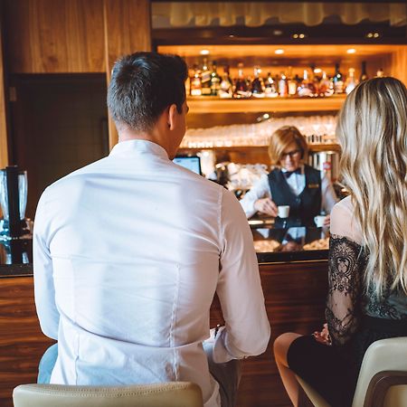 Atlantida Boutique Hotel Rogaška Slatina Exteriér fotografie