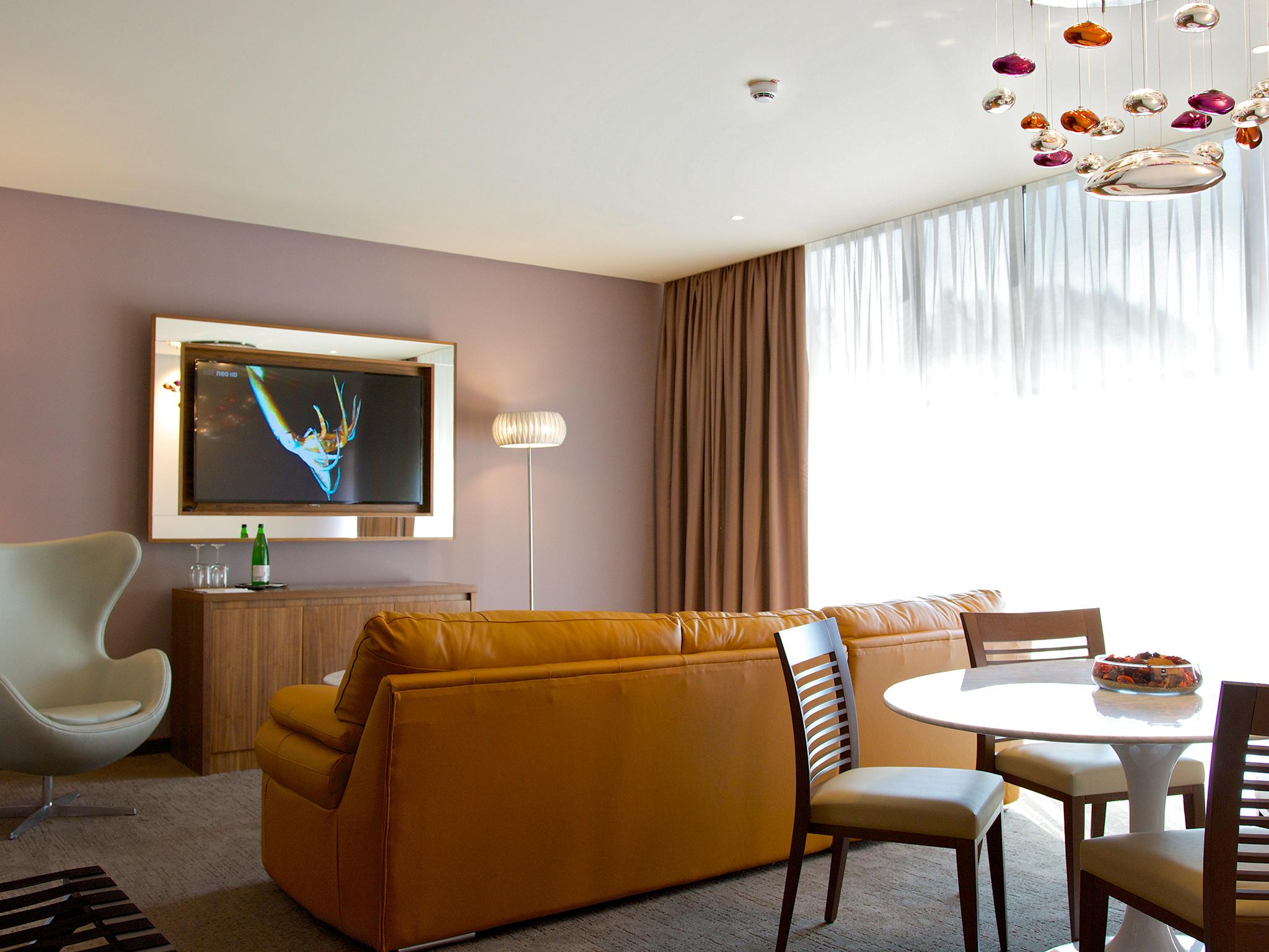Atlantida Boutique Hotel Rogaška Slatina Exteriér fotografie