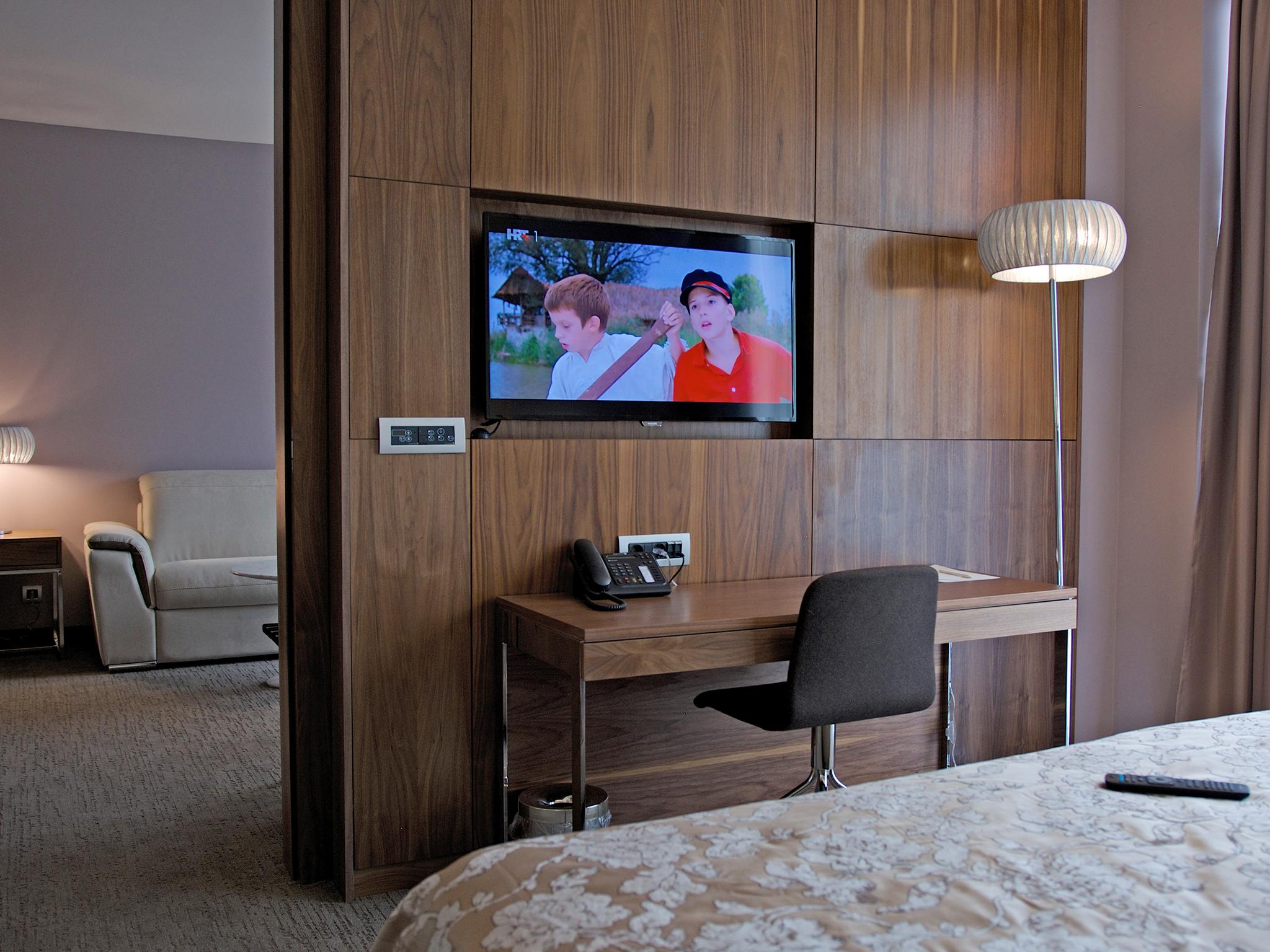 Atlantida Boutique Hotel Rogaška Slatina Exteriér fotografie