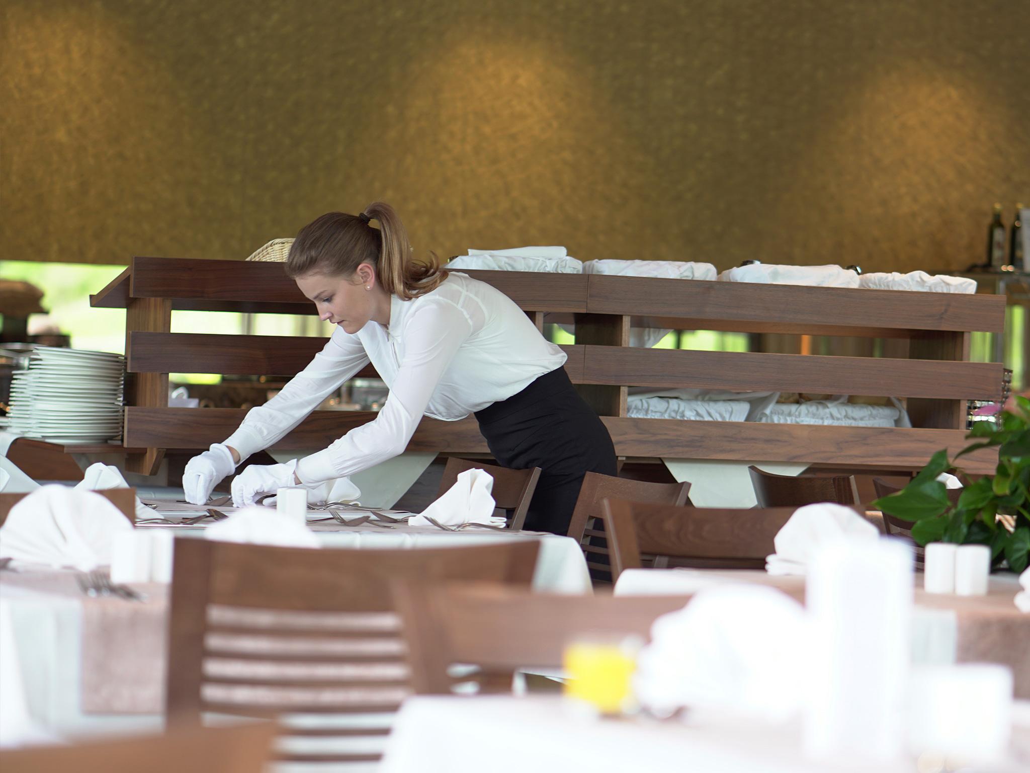 Atlantida Boutique Hotel Rogaška Slatina Exteriér fotografie