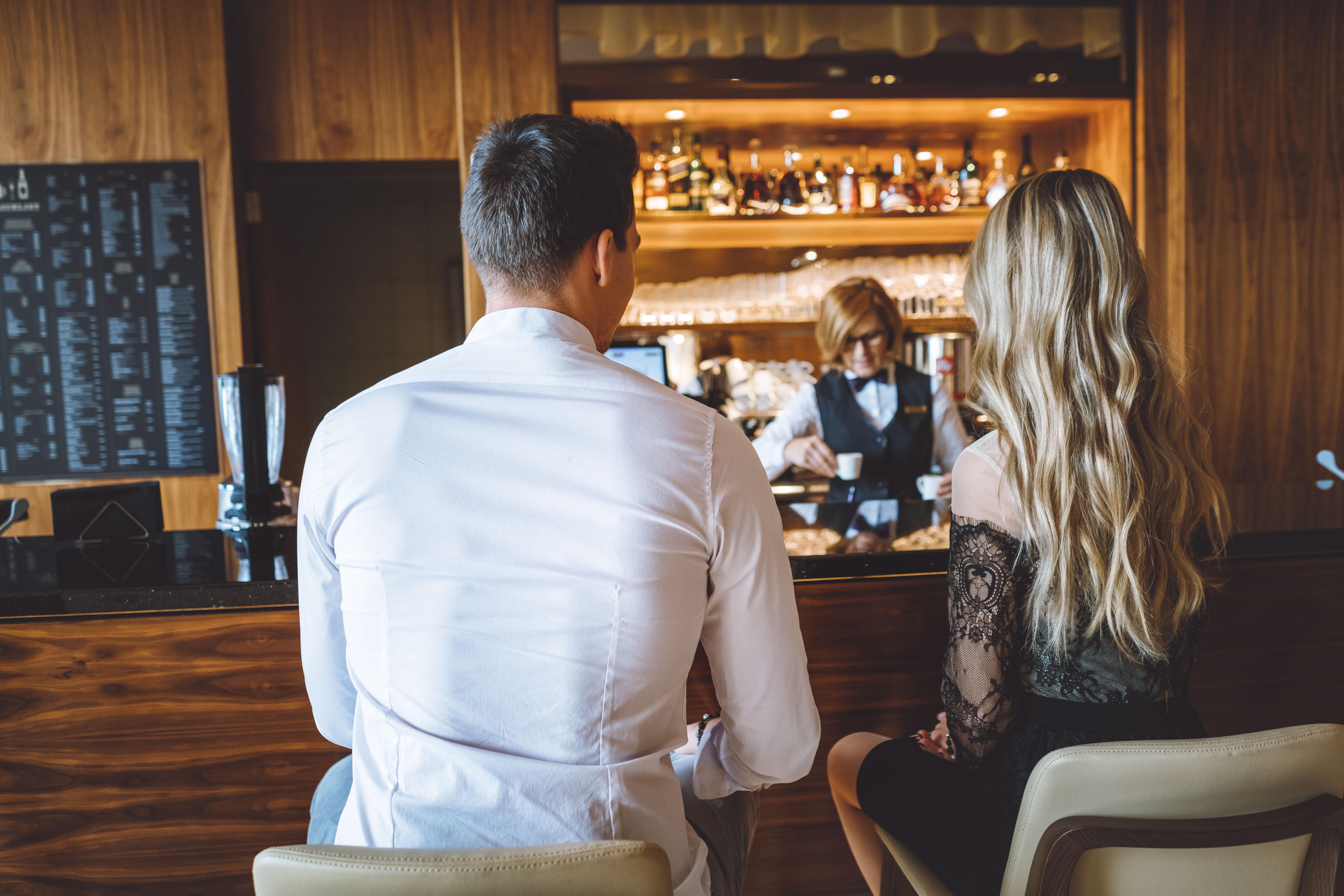 Atlantida Boutique Hotel Rogaška Slatina Exteriér fotografie